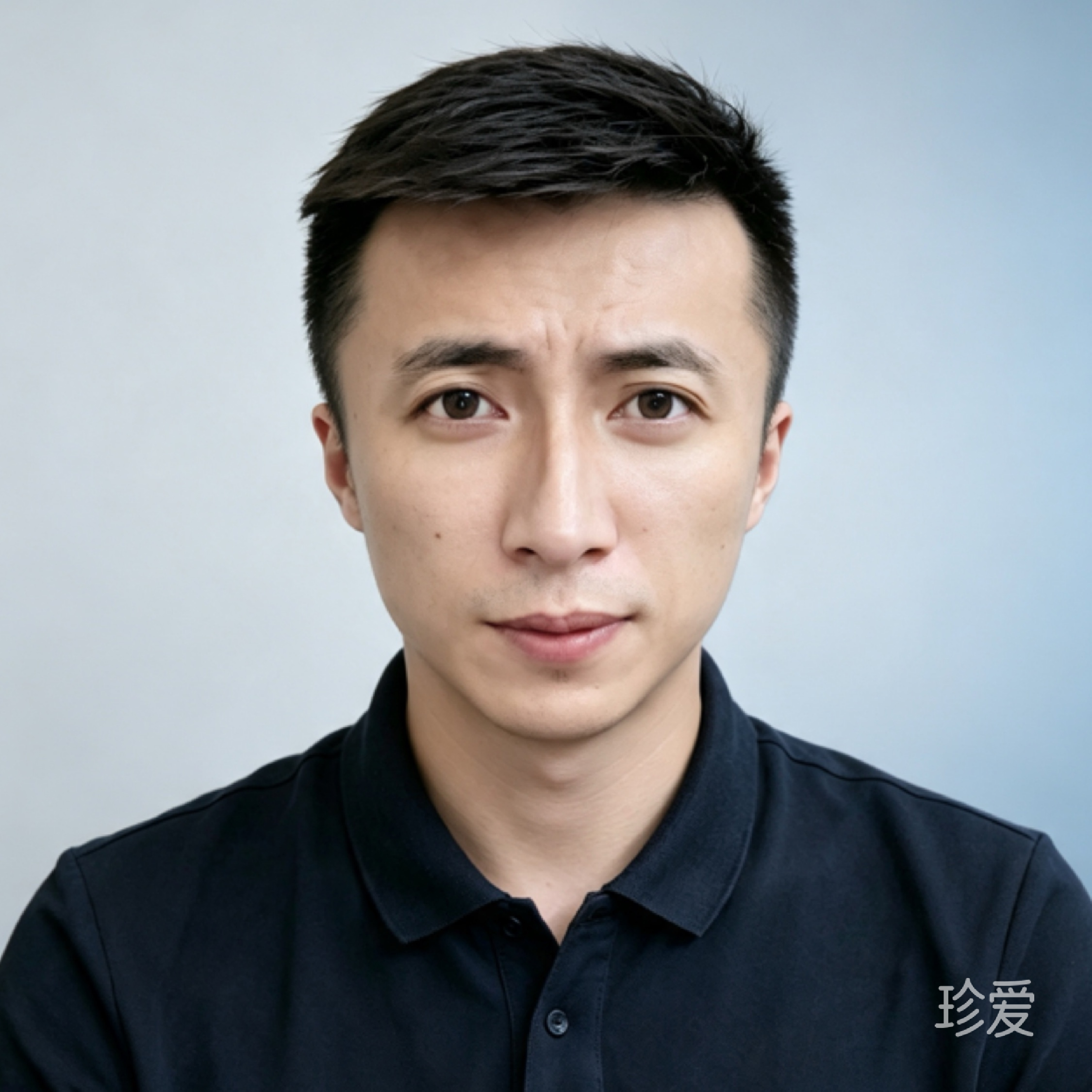 随遇而安