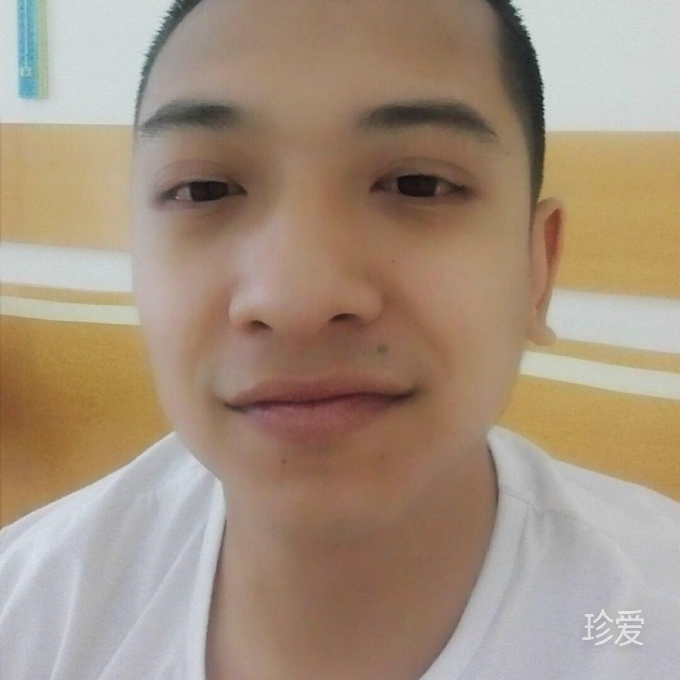 寻找那个她