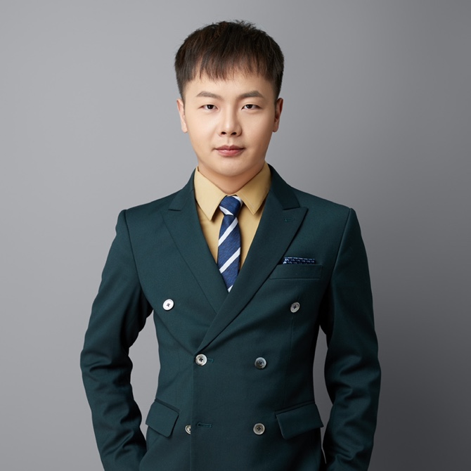 會(huì)員1357525178