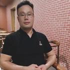 琉璃所愛(ài)