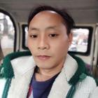 攜手同行人生路