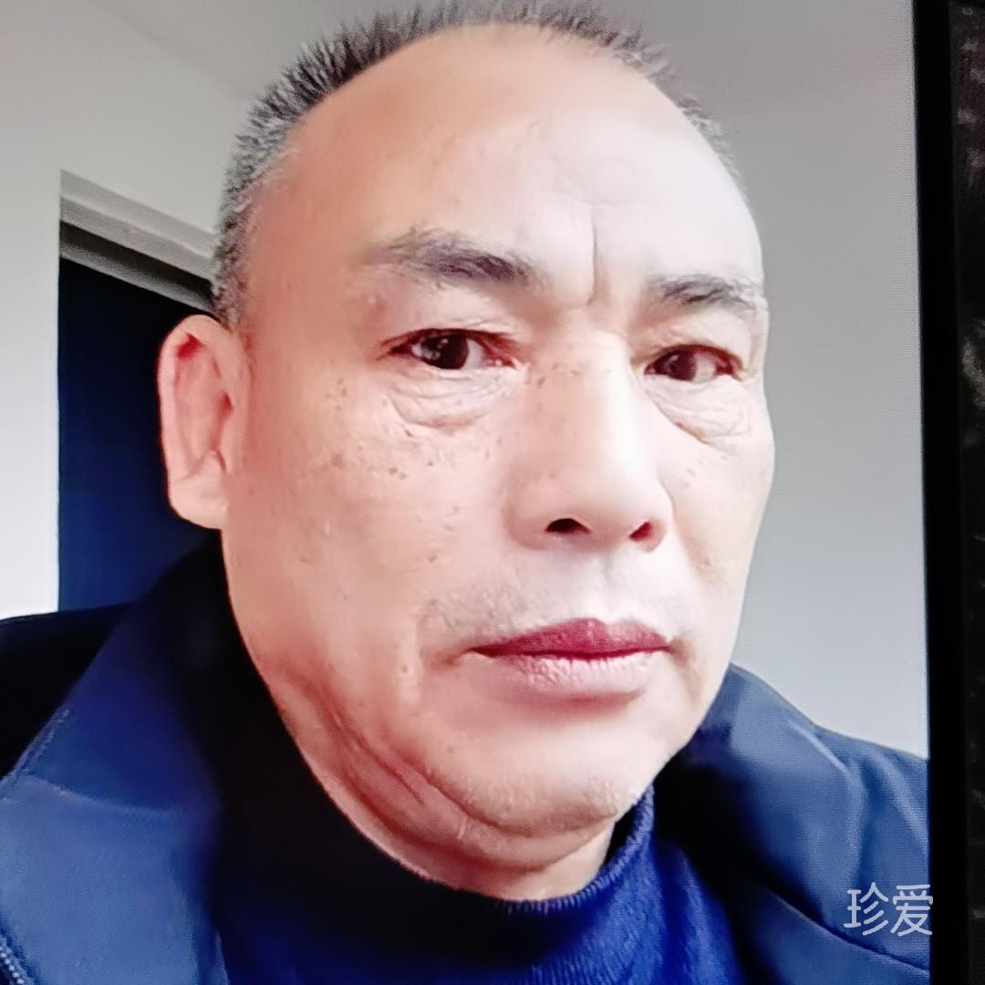 重头再来