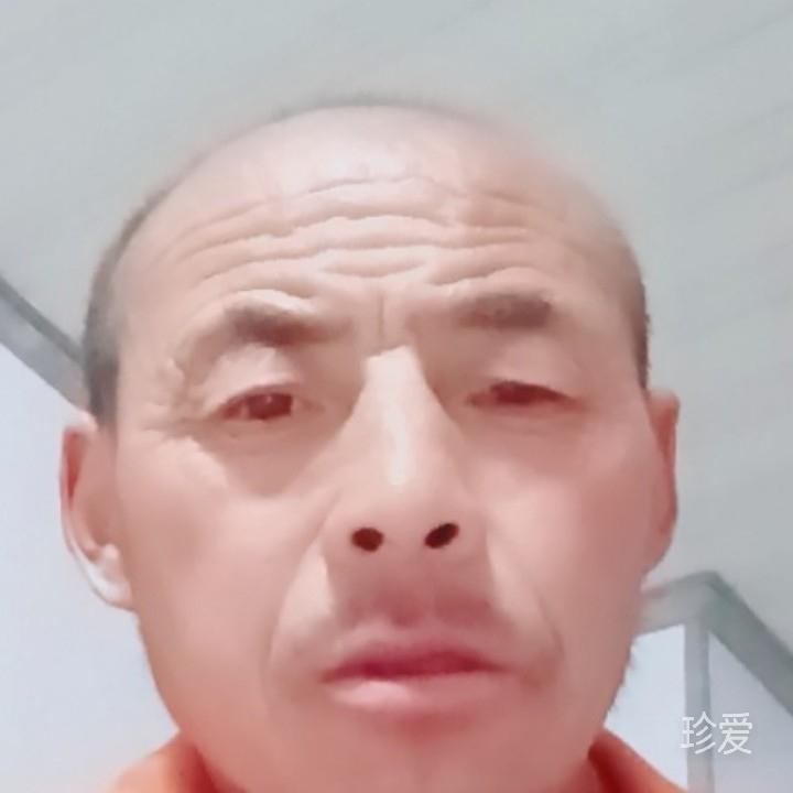 合拍