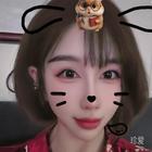 溫柔的小仙女
