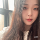 琴瑟