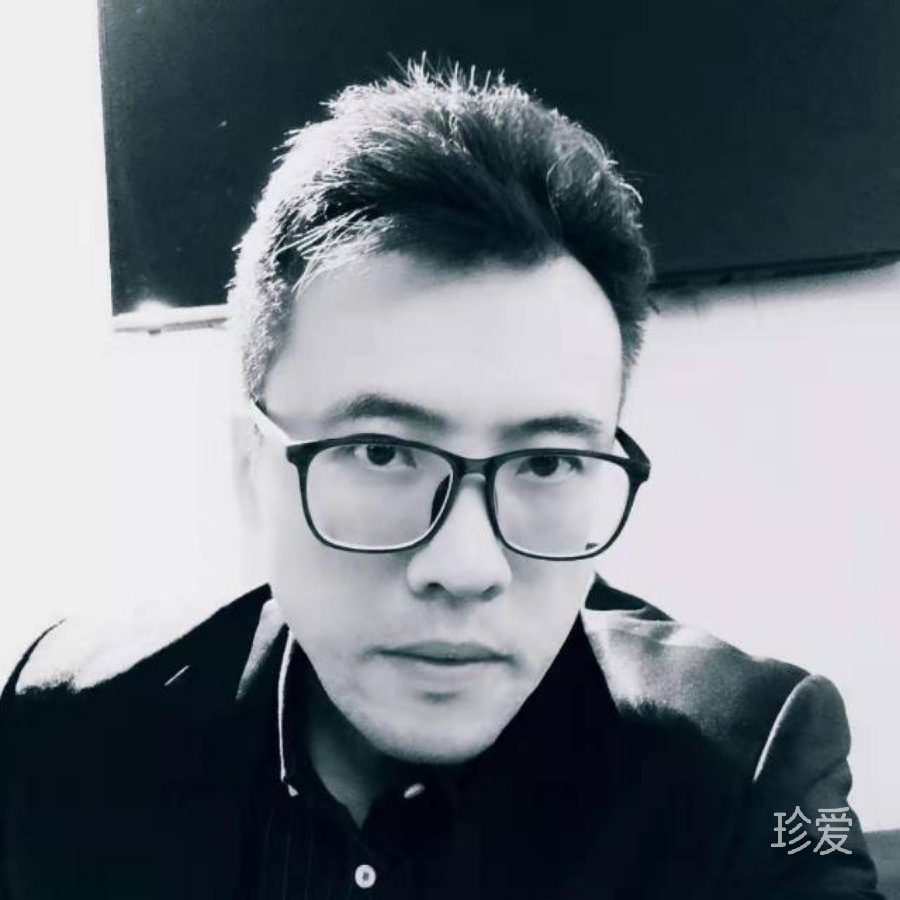 money轰