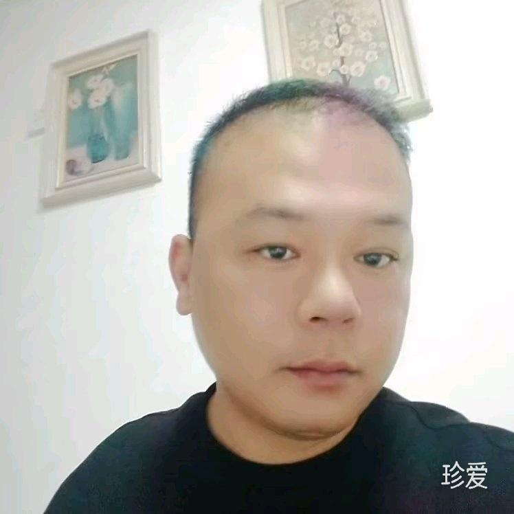想你的夜