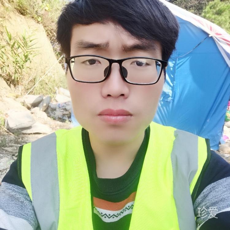 有種緣分叫相遇