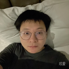 遇見就不會(huì)錯(cuò)過