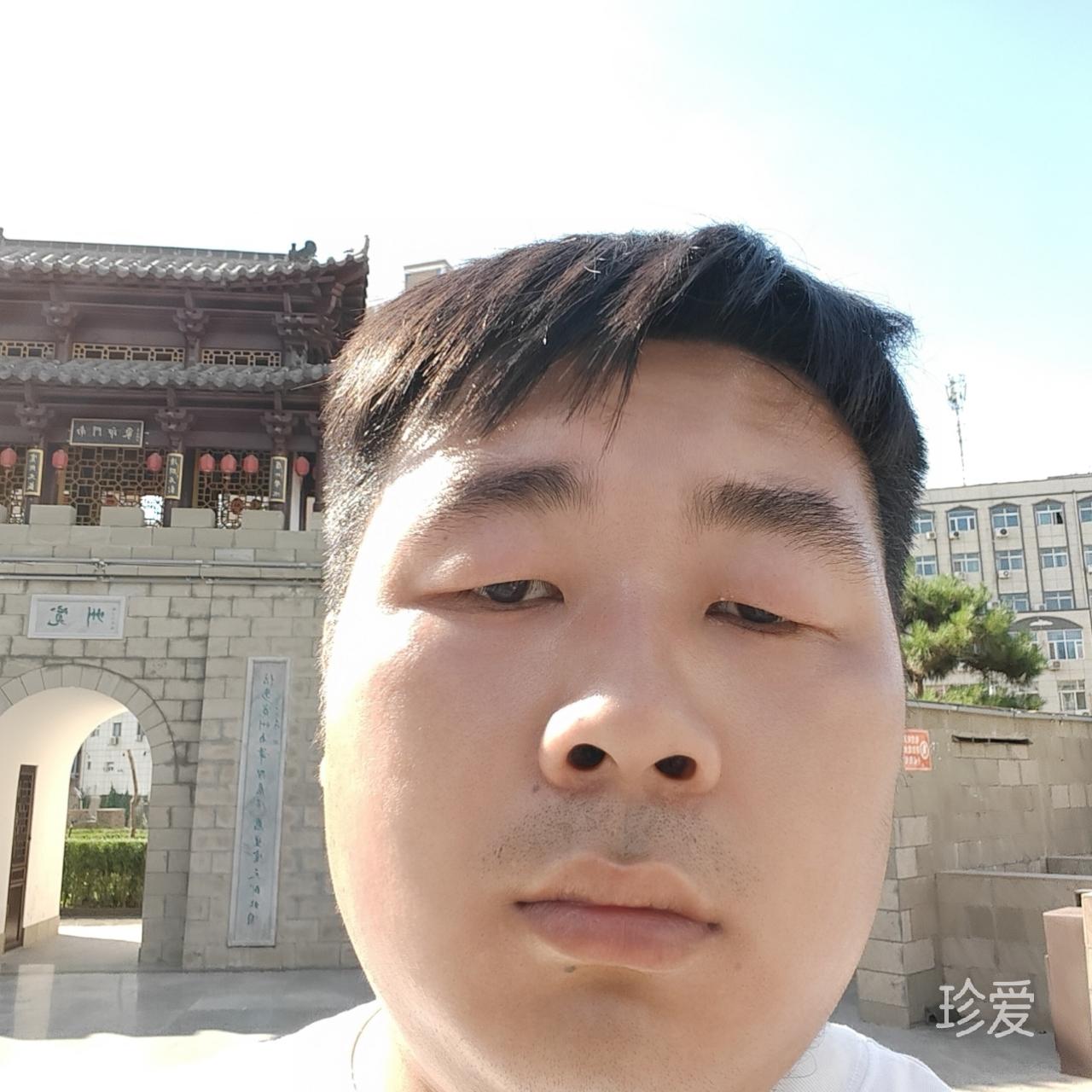 迹象