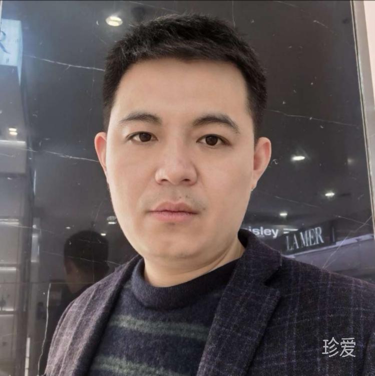 钱智