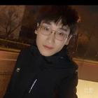 會(huì)員1357596179