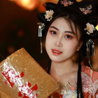 思澄