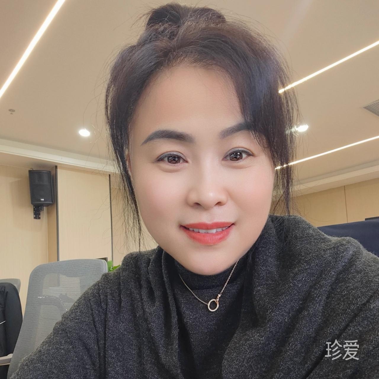 麦穗