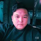 心脈易碎