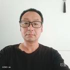 做喜歡做的