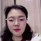 靜宜