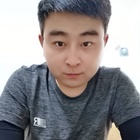 你的人生有感覺嗎