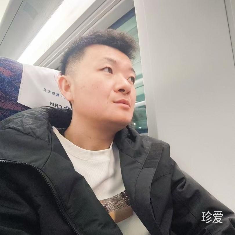 晚风拥你