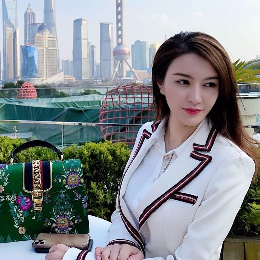 會(huì)員1357674998