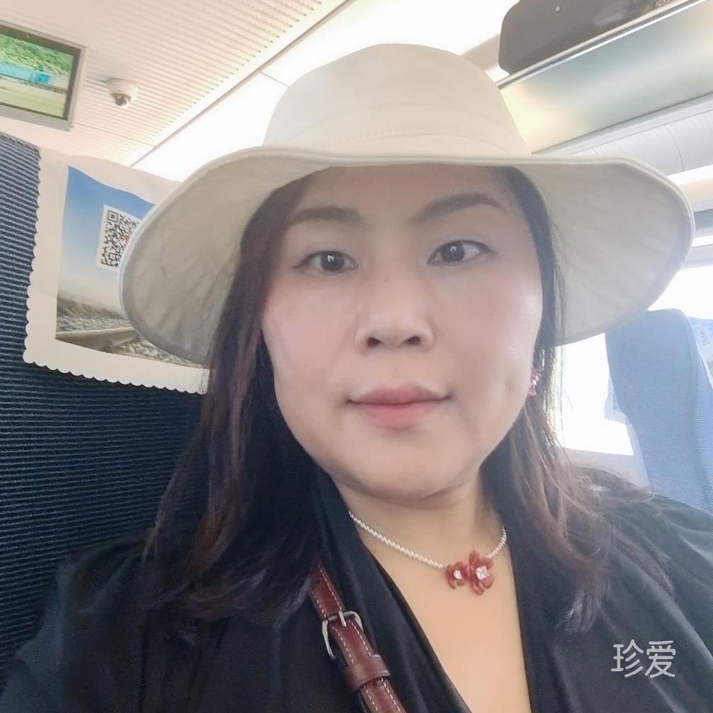 M小姐