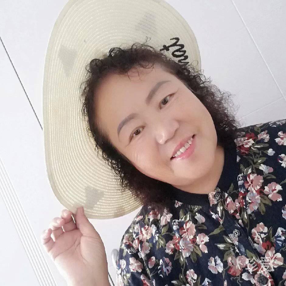 迷失自我