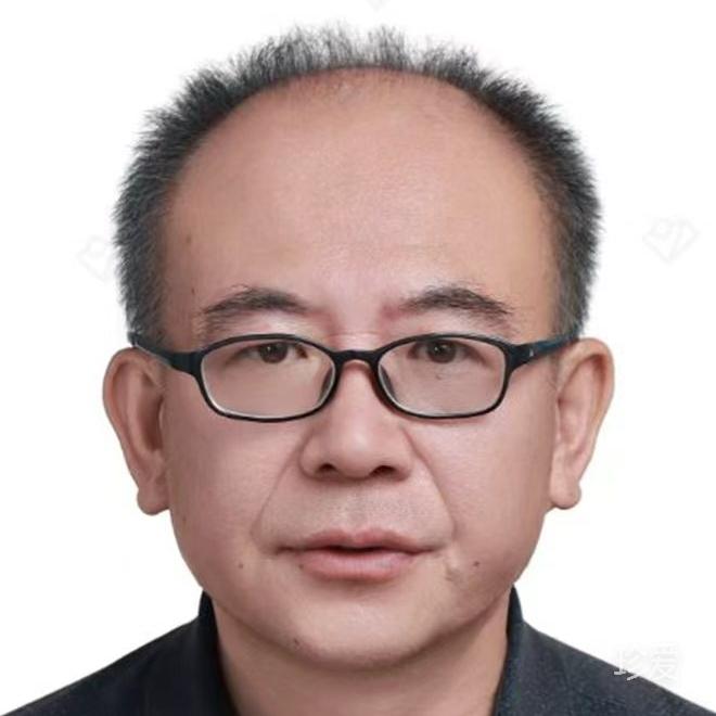 会拐弯的音符