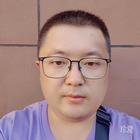 丨素墨畫(huà)清眸丨