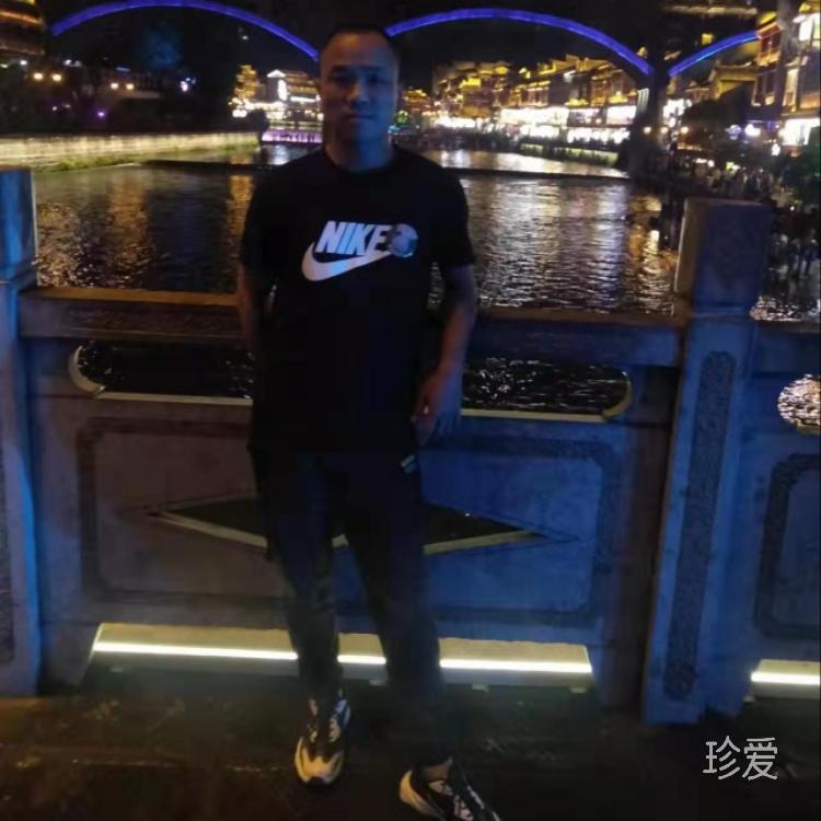 找個能過一輩子的