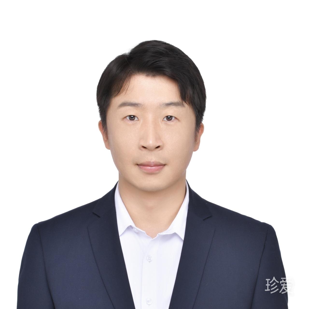 会员1357721163