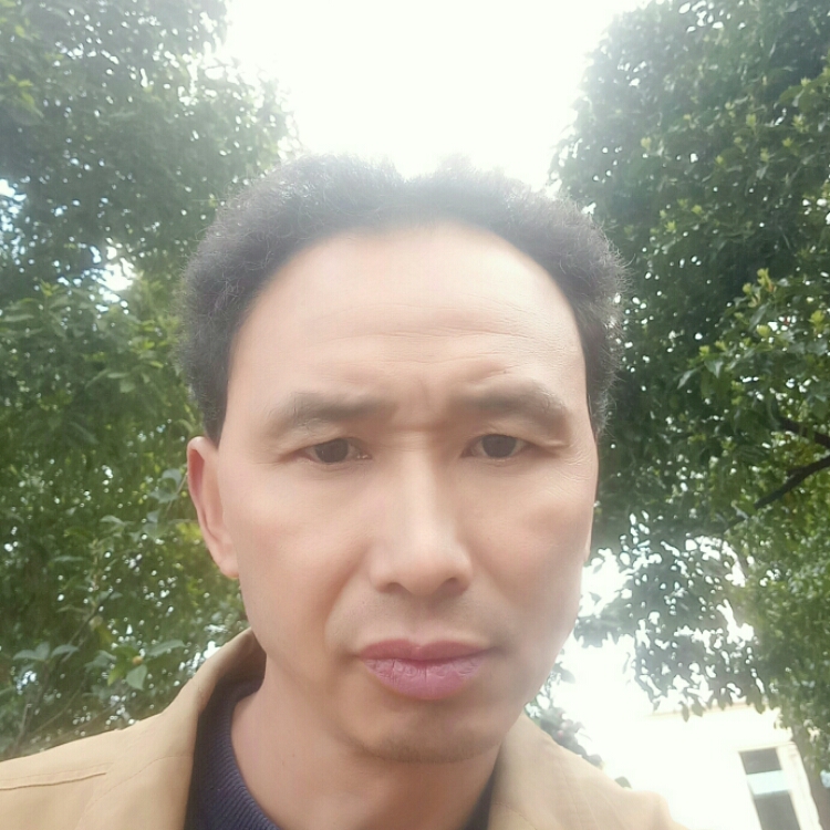 幸福靠自己争取