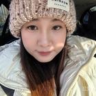 火棘果