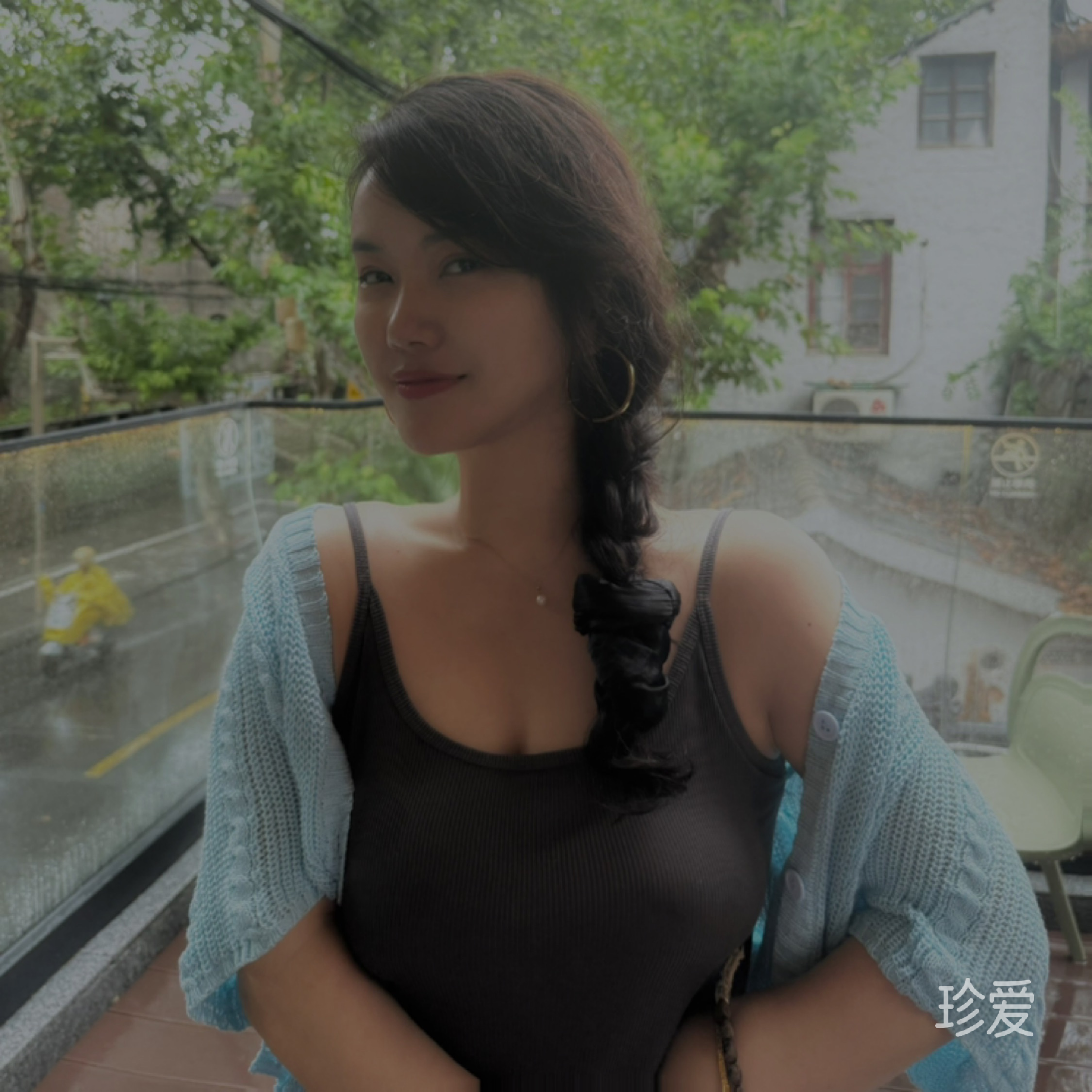 一分鐘的感動(dòng)