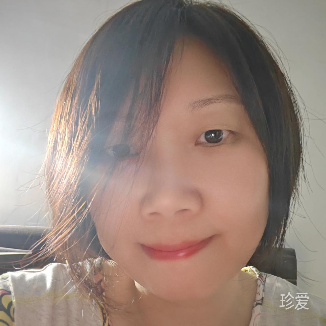单曲无限循环