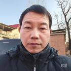 相伴一生