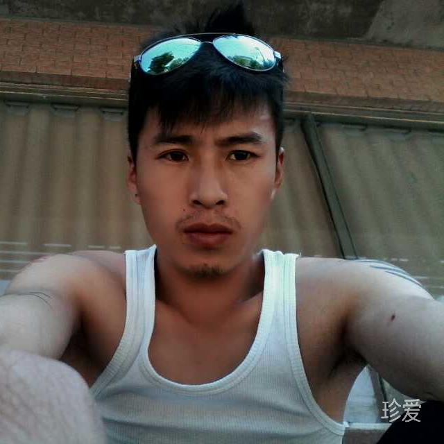 笑看风轻云淡