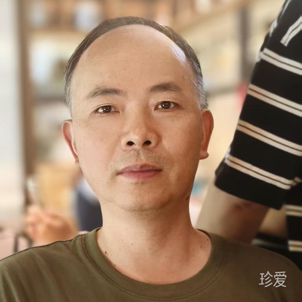 蔡惠文