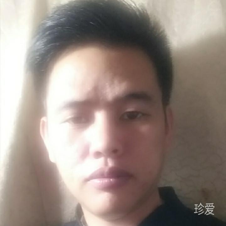 原來擁抱也會(huì)上癮