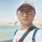 哈雷彗星