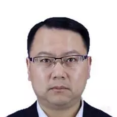 厚道先生