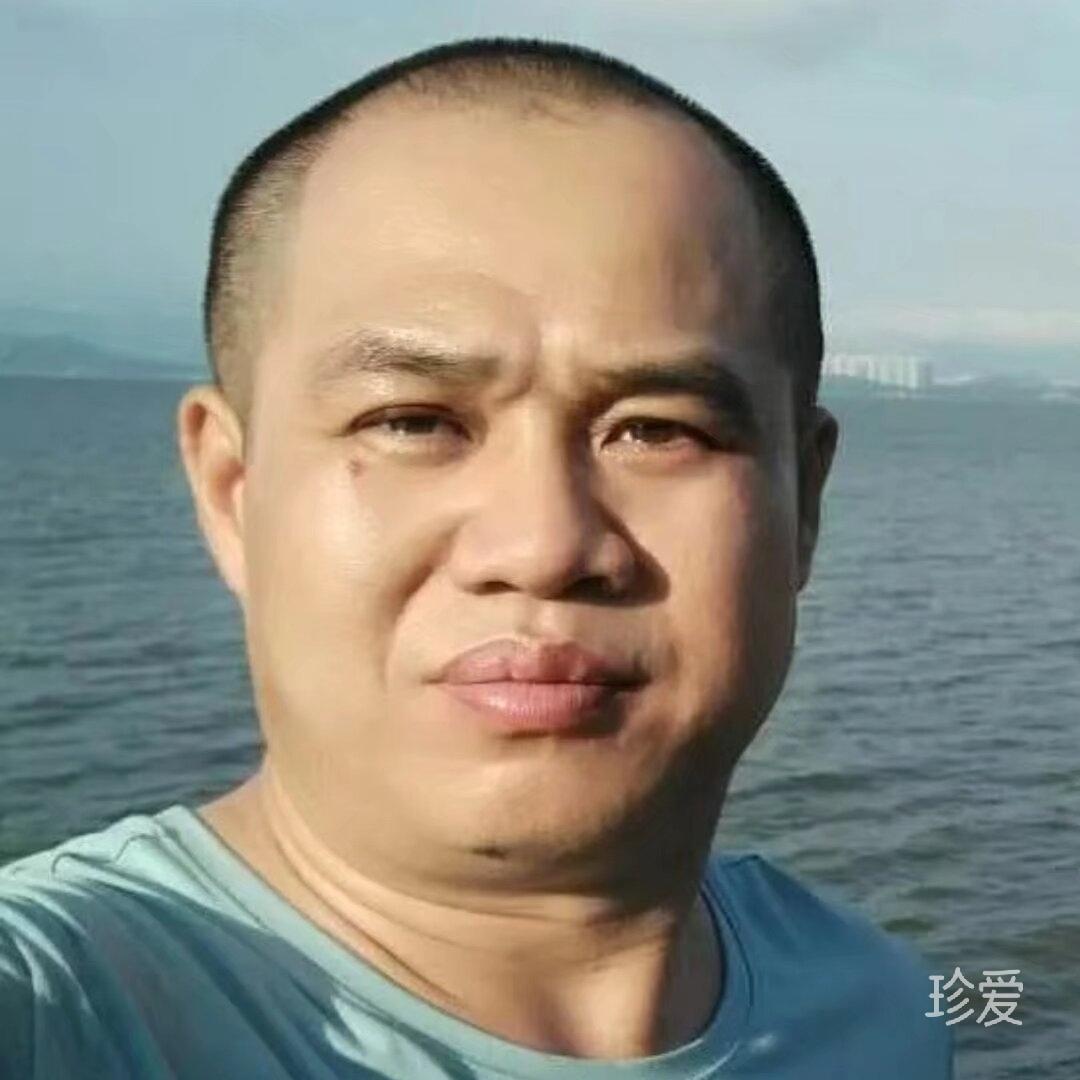 记忆归零