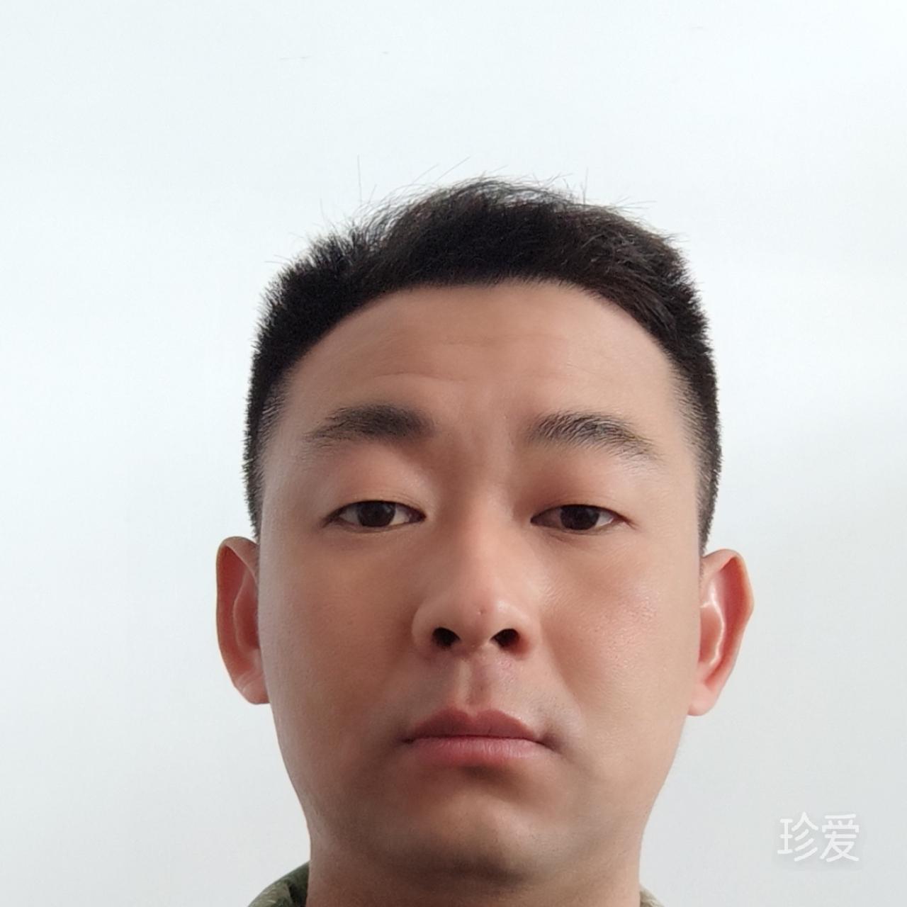 想更加懂你