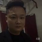遠(yuǎn)在咫尺