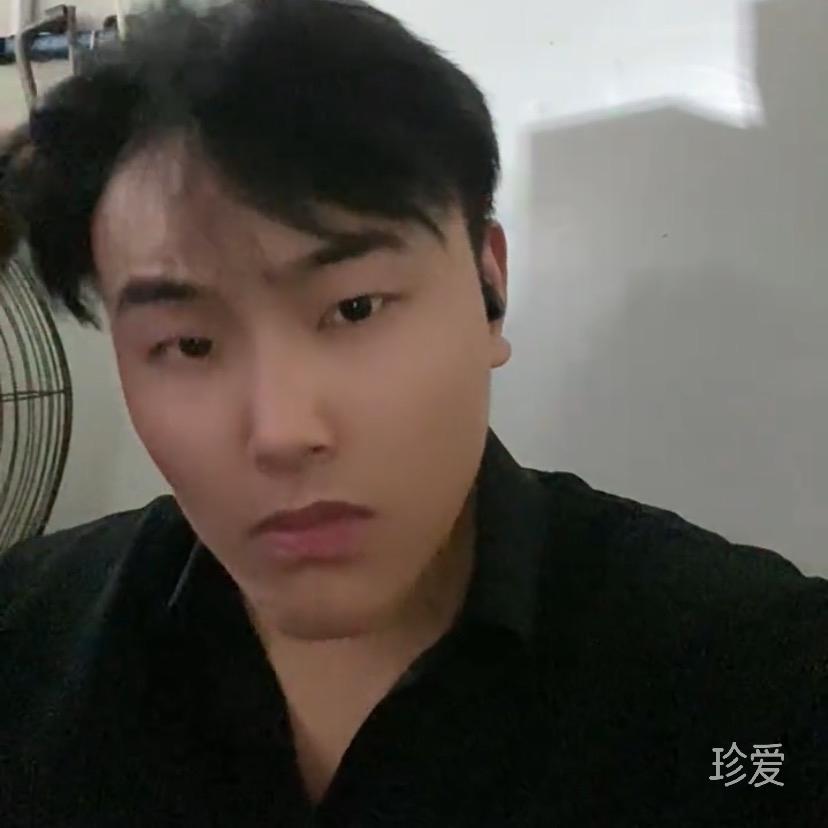 许木