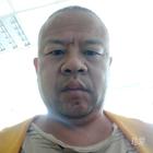 笑醉傾城