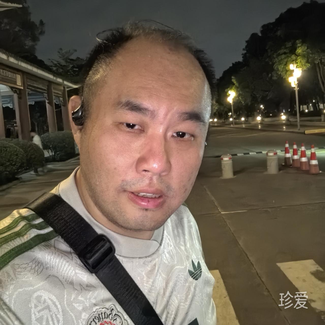 快乐心情