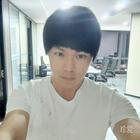 真心尋找另一半