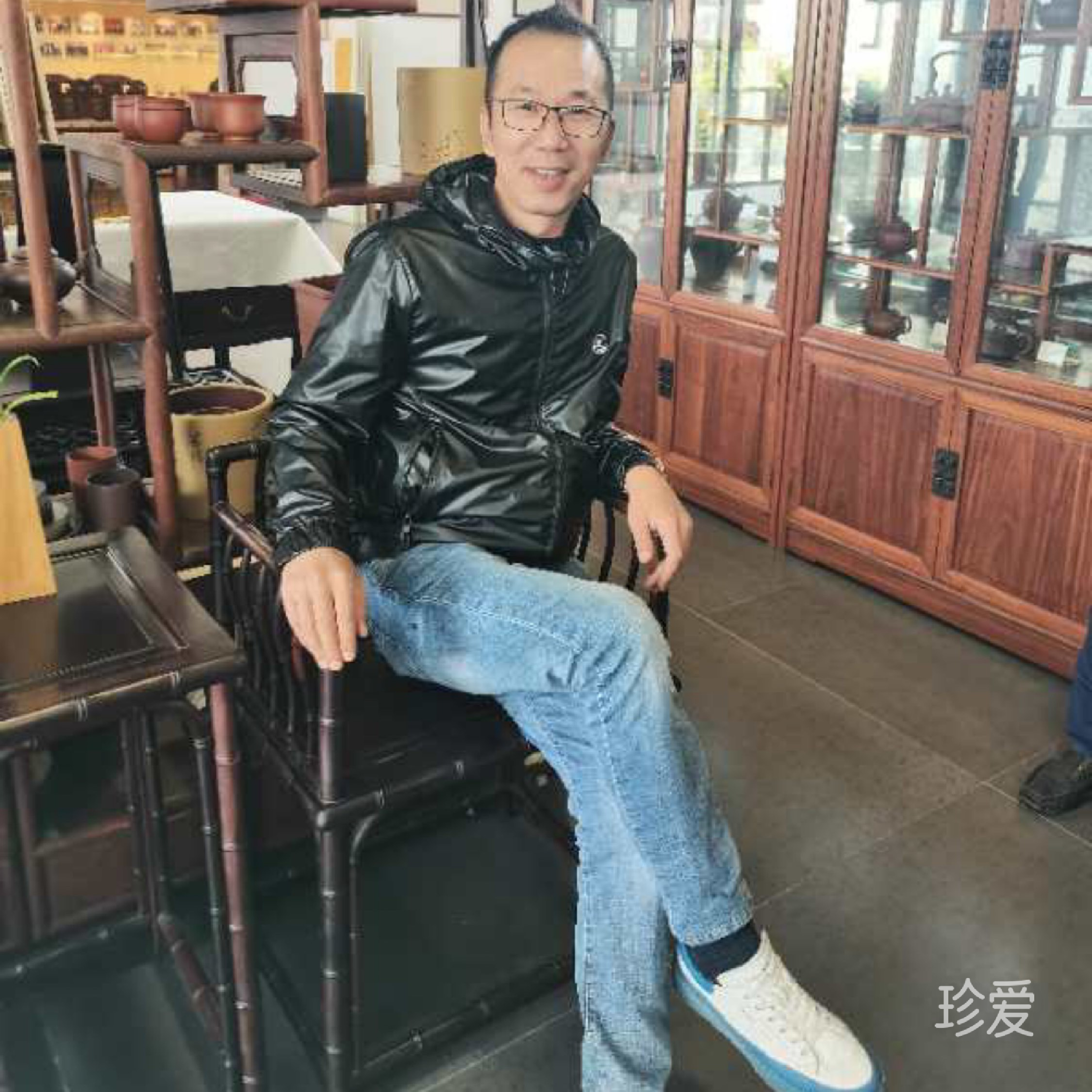 笑笑找老貳叁四五