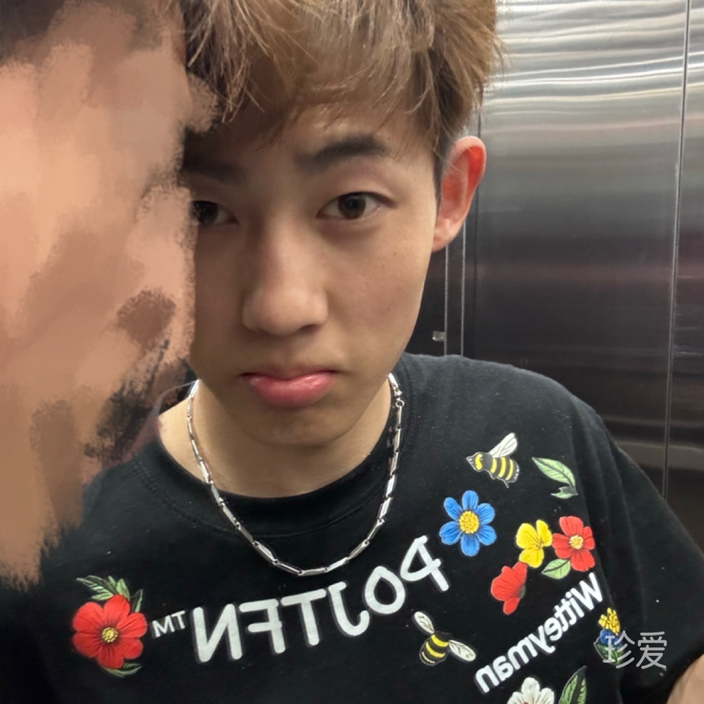 暮淤