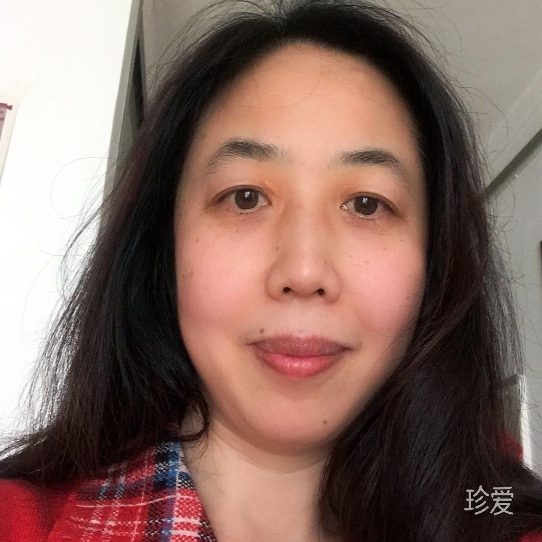 真爱